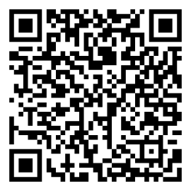 https://learningapps.org/qrcode.php?id=p0xxubwoa21